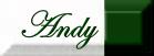 CH Vongays That�s a Wrap SL