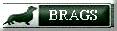 Brags at Vongay